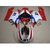 07-11 Ducati 848/1098/1198 DESIGN 25